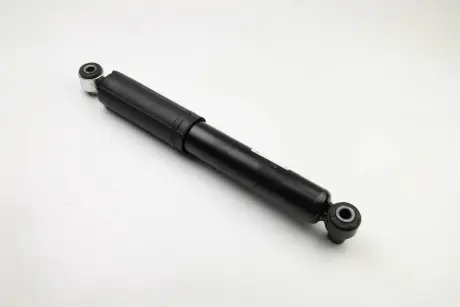 Амортизатор SACHS 313 387