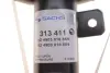 Амортизатор SACHS 313 411 (фото 3)