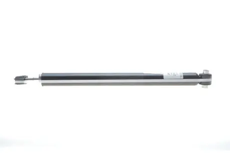 Амортизатор SACHS 313 419
