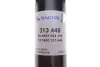 Амортизатор SACHS 313 446 (фото 3)