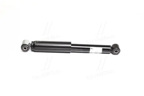 Амортизатор SACHS 313 482