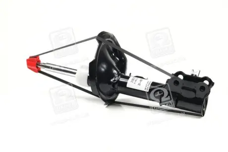 Амортизатор SACHS 313 517