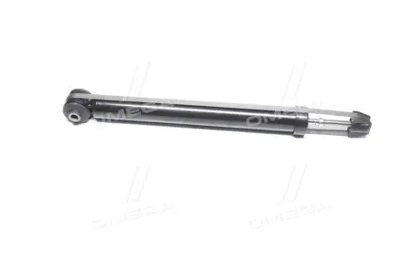 Амортизатор підвіски SACHS 313 519