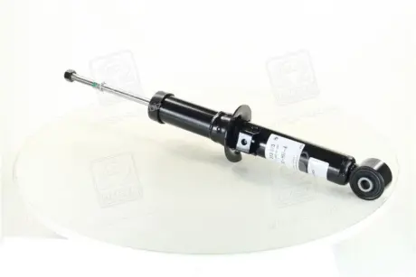 Амортизатор SACHS 313 523