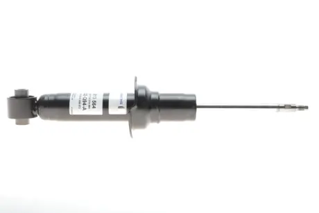 Амортизатор SACHS 313 564