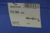 Амортизатор SACHS 313 566 (фото 10)