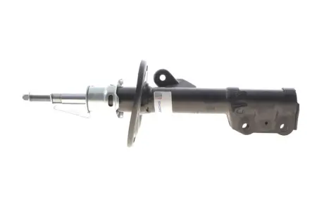 Амортизатор SACHS 313 587