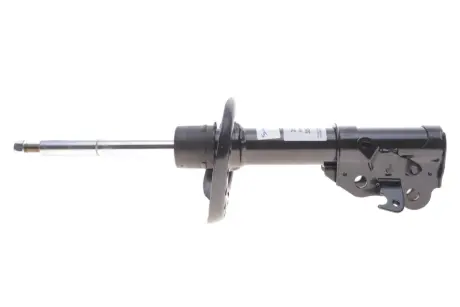 Амортизатор SACHS 313 593