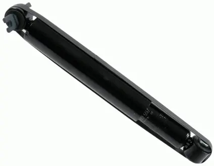 Амортизатор SACHS 313 597