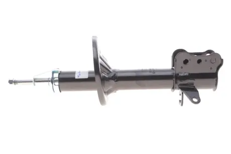 Амортизатор підвіски SACHS 313 626