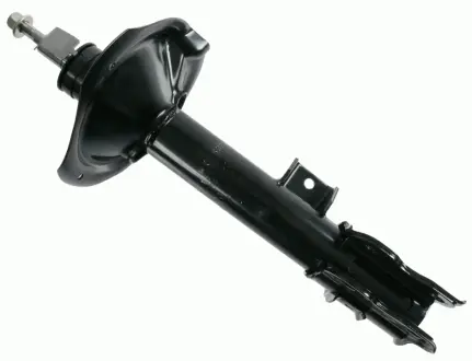 Амортизатор підвіски SACHS 313 632