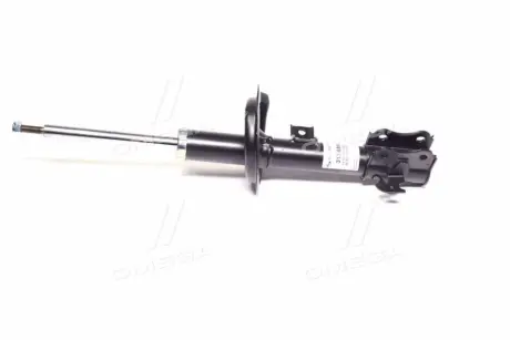 Амортизатор SACHS 313 659