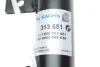 Амортизатор SACHS 313 681 (фото 3)