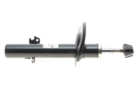 Амортизатор SACHS 313 681