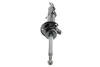 Амортизатор (передній) MINI (R50/R53/R56/R57/R58/R59)/Clubman (R55)/Clubvan (R55) 06-15 (R) SACHS 313 739 (фото 2)