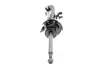 Амортизатор (передній) MINI (R50/R53/R56/R57/R58/R59)/Clubman (R55)/Clubvan (R55) 06-15 (R) SACHS 313 739 (фото 4)
