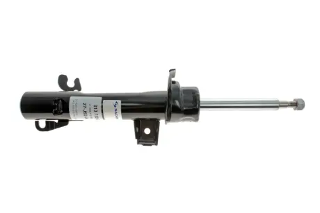 Амортизатор SACHS 313 739