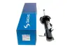 Амортизатор (передній) MINI (R50/R53/R56/R57/R58/R59)/Clubman (R55)/Clubvan (R55) 06-15 (R) SACHS 313 739 (фото 5)