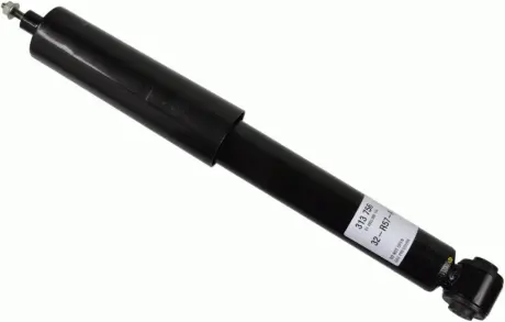 Амортизатор SACHS 313 756