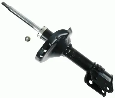Амортизатор SACHS 313 773