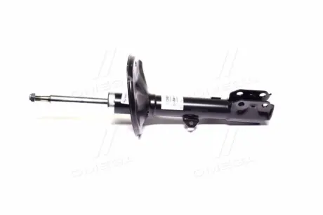 Амортизатор SACHS 313 808