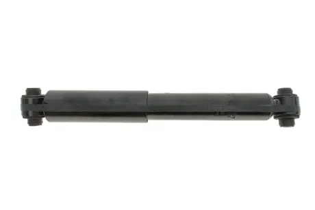 Амортизатор підв. MAZDA задн. газов. SACHS 313 856