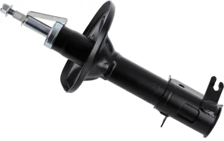 Амортизатор SACHS 313 862
