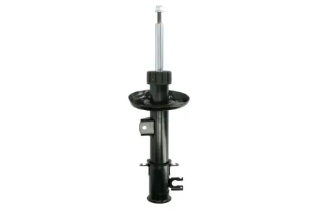 Амортизатор SACHS 313 925