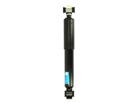Амортизатор SACHS 314 005