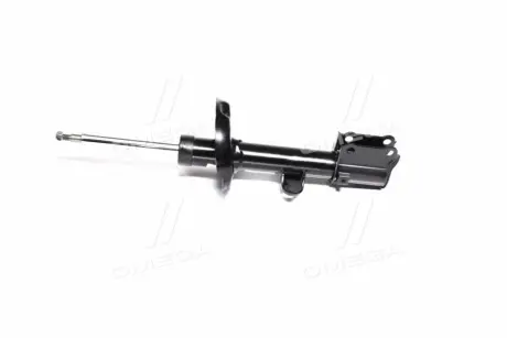 Амортизатор SACHS 314 012