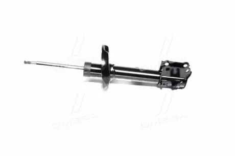 Амортизатор SACHS 314 013