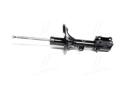 Амортизатор SACHS 314 015