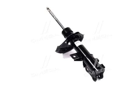 Амортизатор підвіски SACHS 314 025
