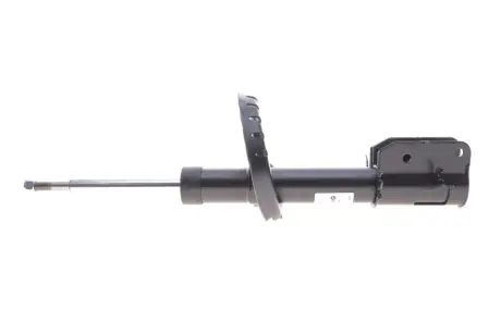 Амортизатор SACHS 314 033