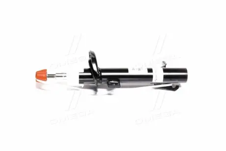 Амортизатор SACHS 314 680