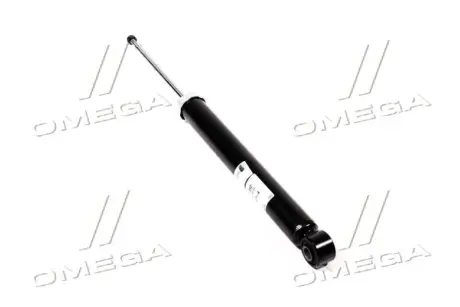 Амортизатор SACHS 314 692