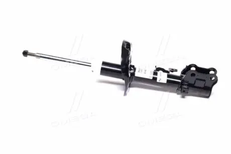 Амортизатор SACHS 314 696