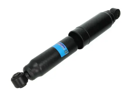 Амортизатор SACHS 314 715