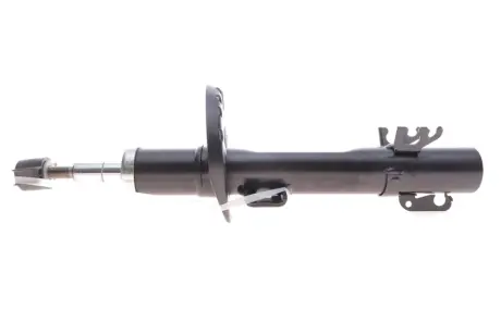 Амортизатор SACHS 314 717