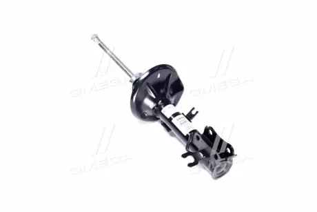 Амортизатор SACHS 314 766