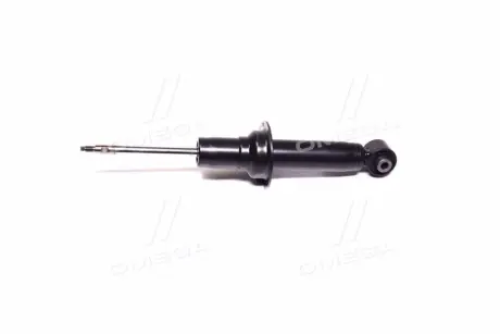 Амортизатор SACHS 314 849