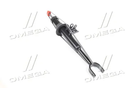 Амортизатор SACHS 314 875