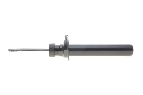 Амортизатор SACHS 314 878
