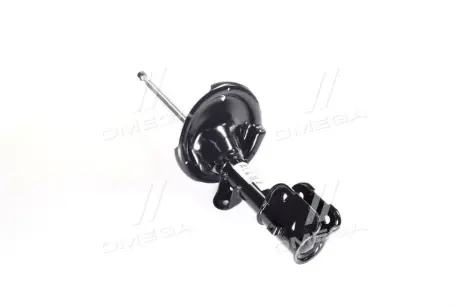 Амортизатор SACHS 314 893