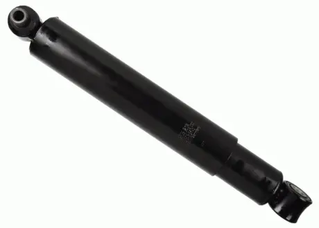 Амортизатор підвіски SACHS 314 919