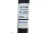 Амортизатор задній CITROEN C4 GRAND PICASSO I, C4 PICASSO I, DS5 PEUGEOT 5008 1.2-2.0D 10.06- Sachs 314 934 (фото 3)