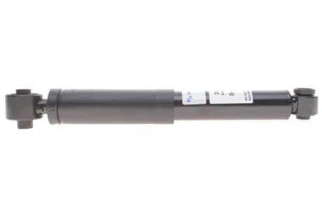 Амортизатор підвіски SACHS 314 944