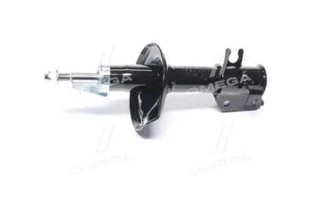 Амортизатор SACHS 314 998