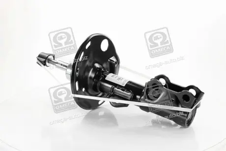 Амортизатор SACHS 315 012