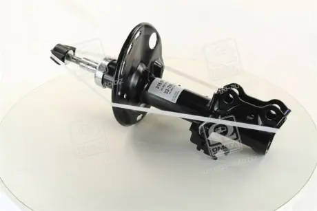 Амортизатор SACHS 315 013